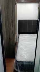 Thomson Garden Estate (D20), Terrace #566277051